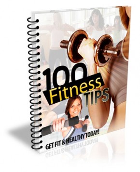 100-Fitness-Tips.jpg