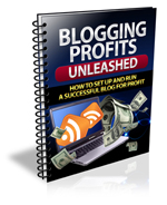 Blogging-Profits-Unleashed.jpg