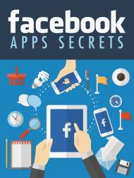 Facebook Apps Secrets