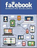 Facebook Marketing Excellence