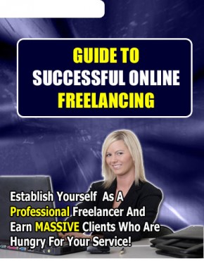 Guide-to-Successful-Online-Freelancing.jpg