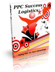 PPC Success Logistics