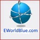 EWorldBlue.com