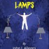 Wicked Lamps - Image 2